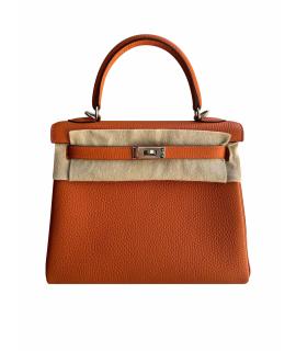 HERMES Сумка с короткими ручками