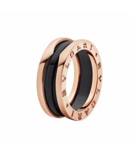 BVLGARI Кольцо