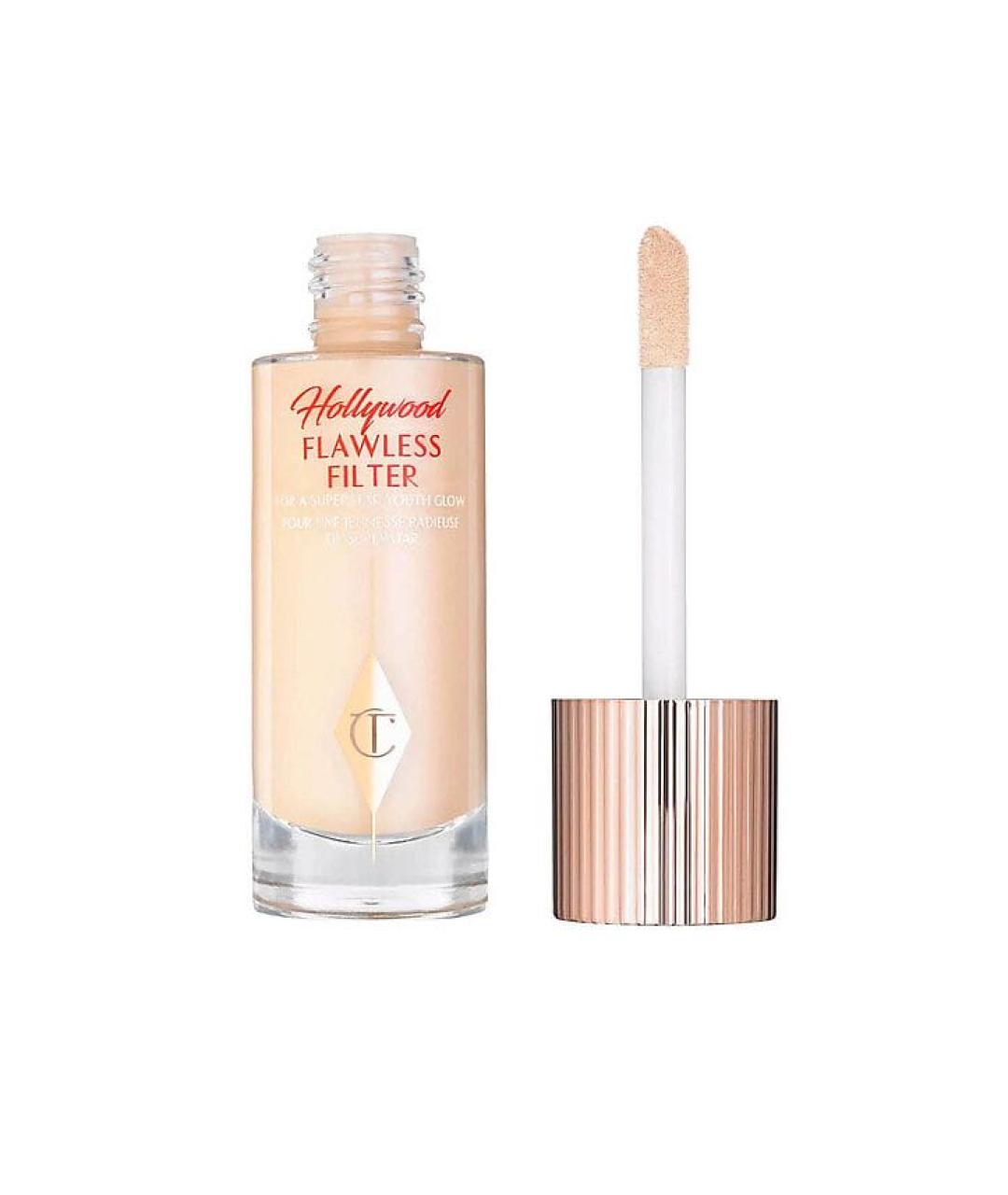 CHARLOTTE TILBURY Праймер, фото 1