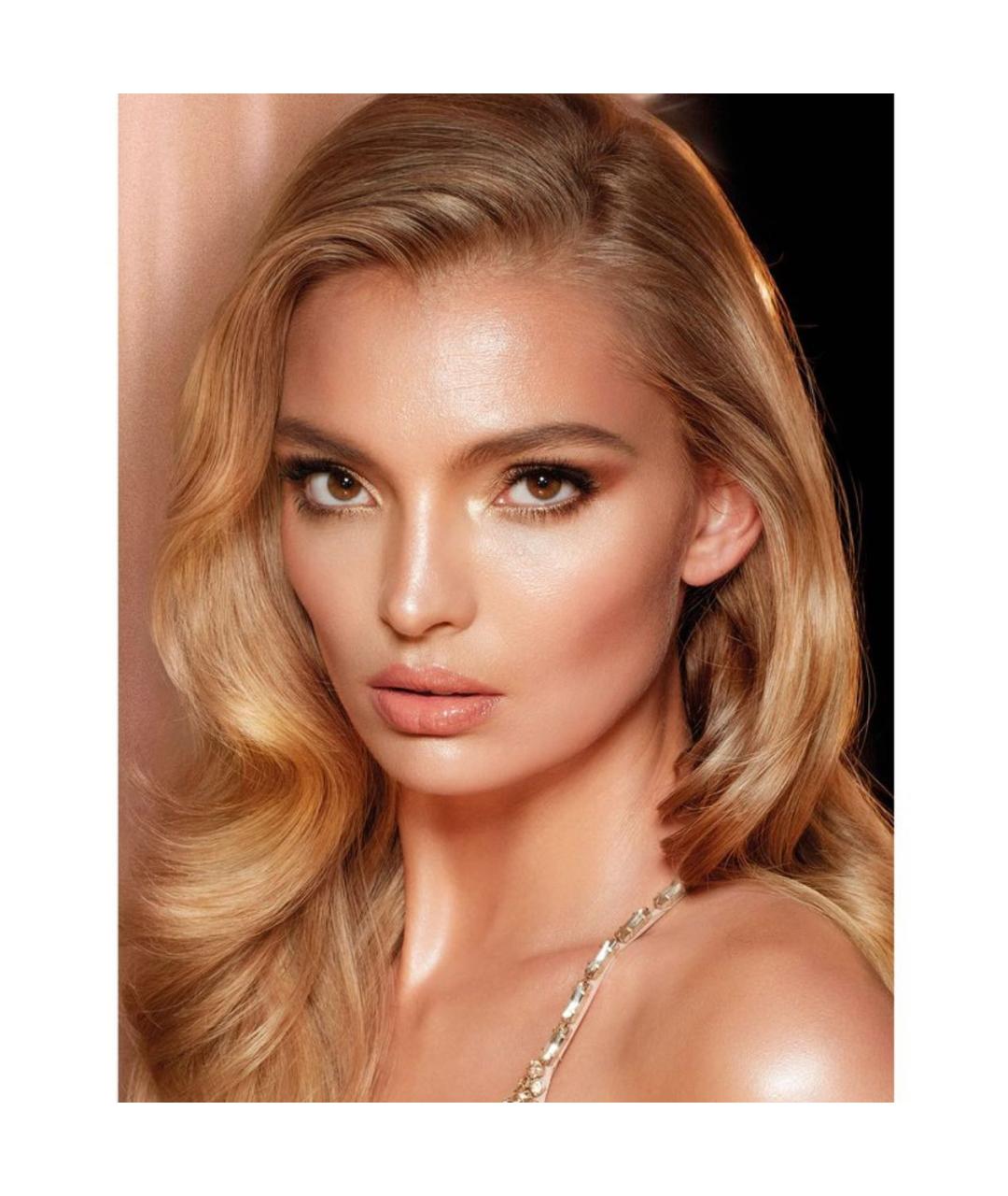 CHARLOTTE TILBURY Праймер, фото 3