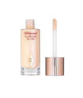 CHARLOTTE TILBURY Праймер