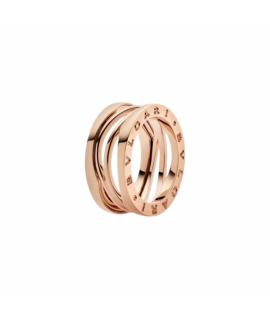 BVLGARI Кольцо