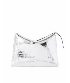 KHAITE Клатч/вечерняя сумка