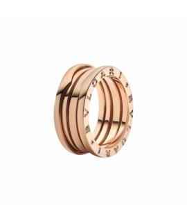 BVLGARI Кольцо