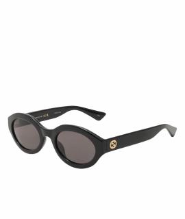 GUCCI Солнцезащитные очки