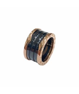 BVLGARI Кольцо