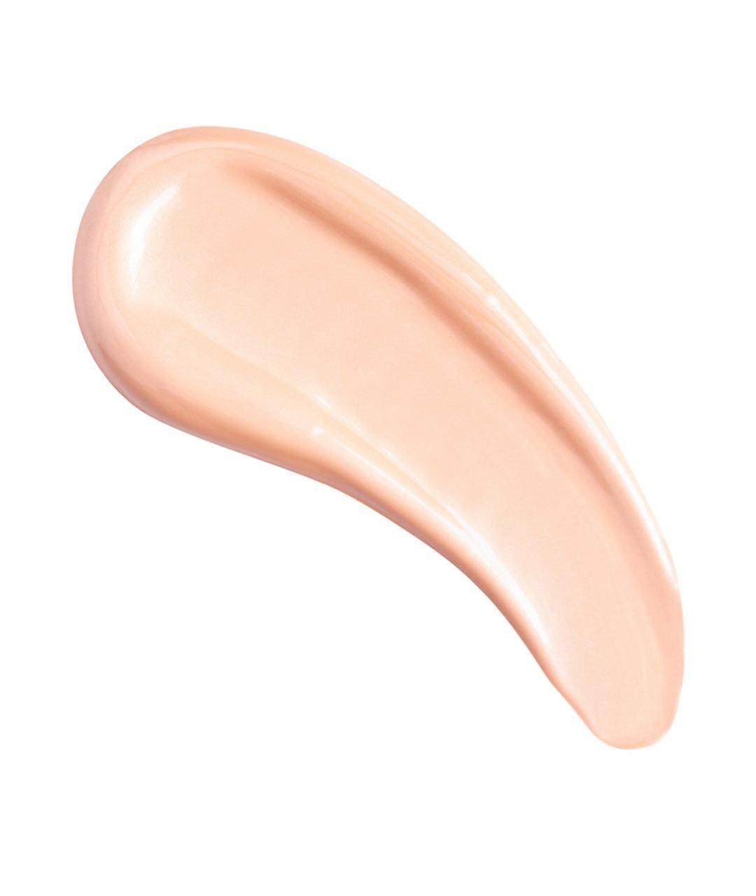 CHARLOTTE TILBURY Праймер, фото 5