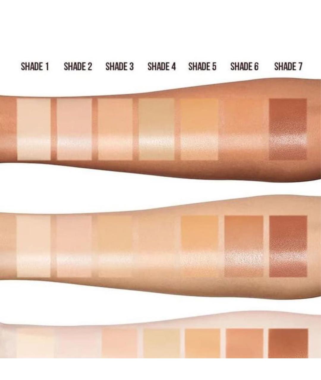 CHARLOTTE TILBURY Праймер, фото 4