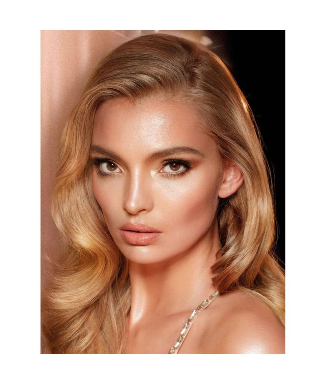 CHARLOTTE TILBURY Праймер, фото 3