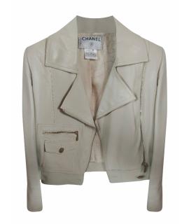 CHANEL Куртка