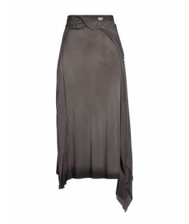 DIESEL Юбка миди