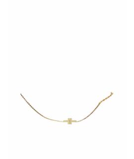 TIFFANY&CO Браслет