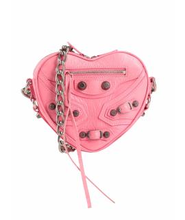 BALENCIAGA Сумка через плечо