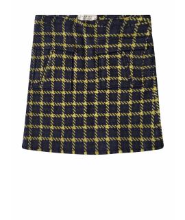 MARNI Юбка мини