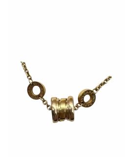 BVLGARI Браслет