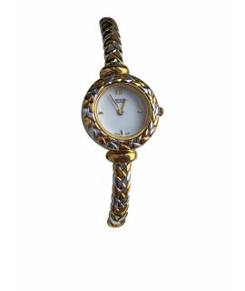 LANCEL Часы