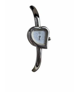 SAINT LAURENT Часы