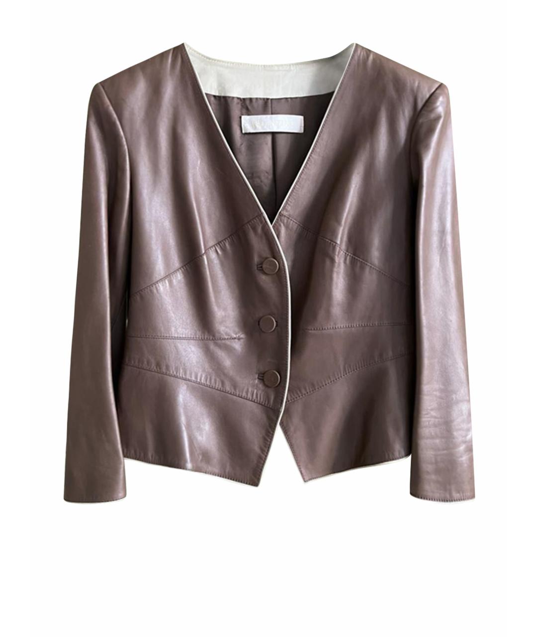 VALENTINO Куртка, фото 1