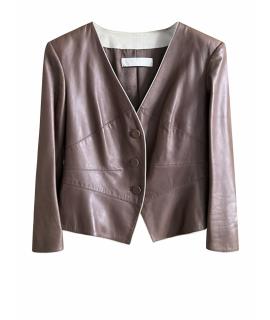 VALENTINO Куртка