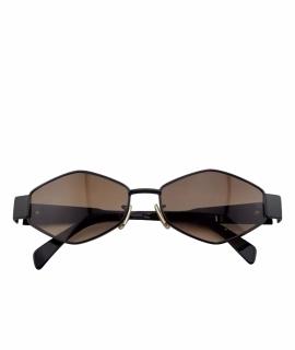 CELINE Солнцезащитные очки