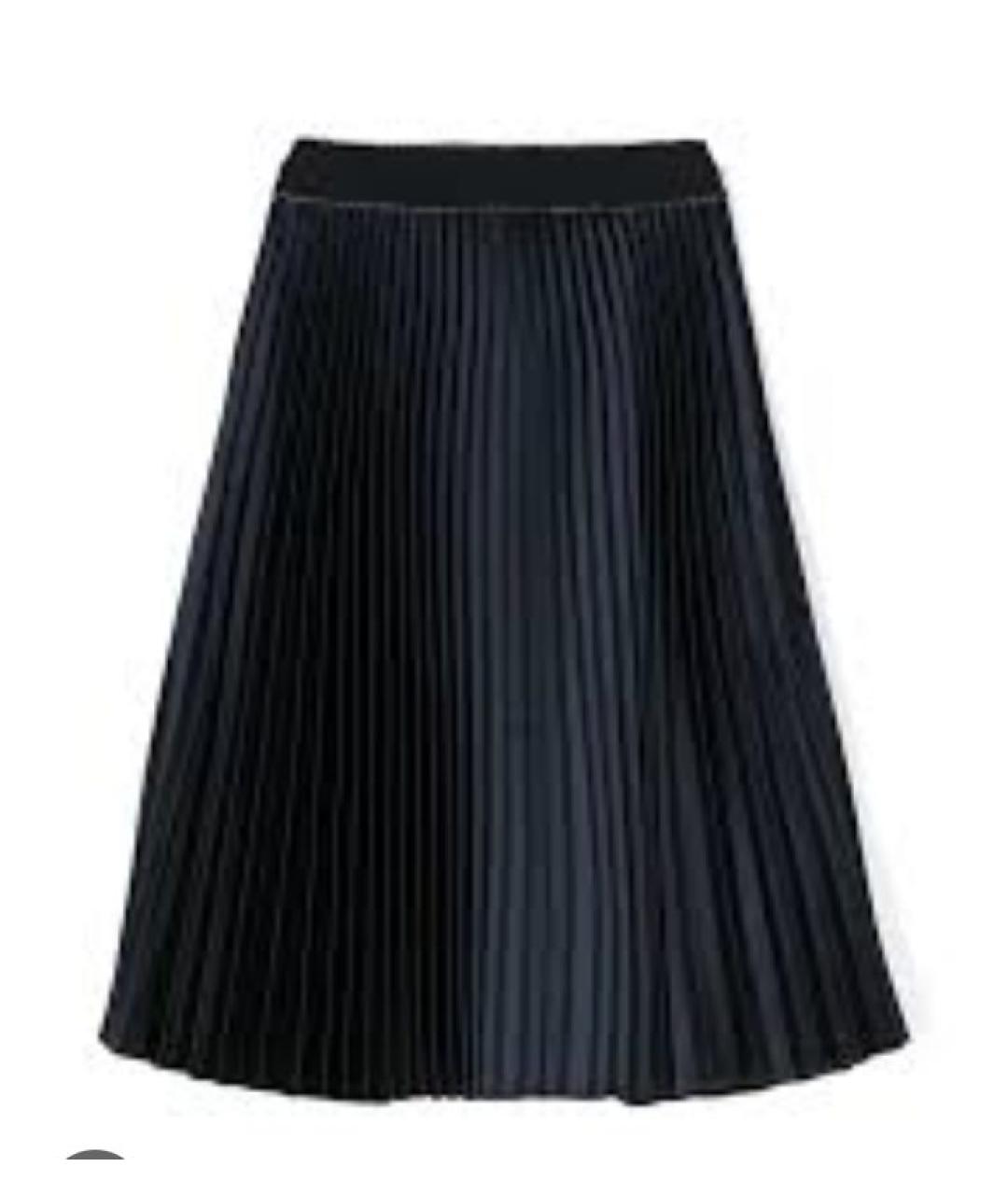 RALPH LAUREN Юбка миди, фото 2