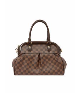 LOUIS VUITTON Сумка с короткими ручками