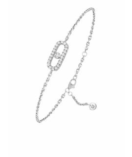 MESSIKA Браслет