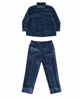 WEEKEND MAX MARA Костюм с брюками