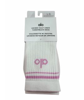 ALO YOGA Носки, чулки и колготы