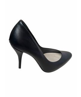 CHRISTIAN DIOR Туфли