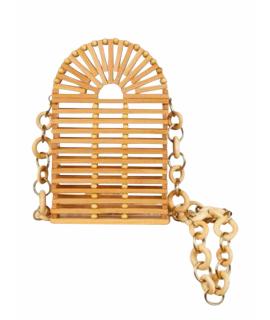 CULT GAIA Сумка через плечо