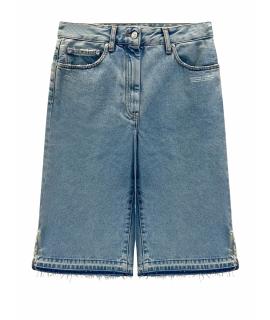 OFF-WHITE Шорты