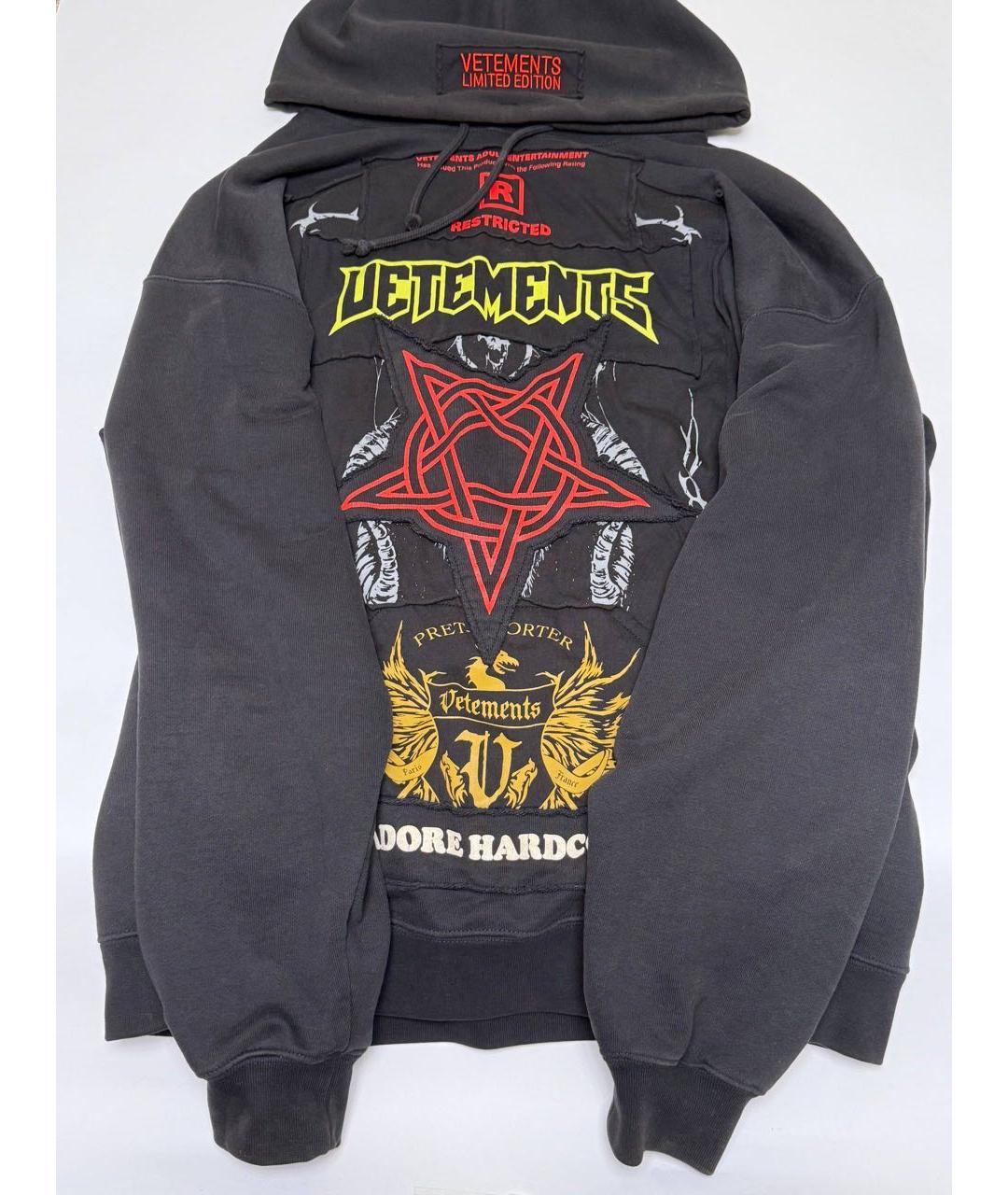 Изображение продукта