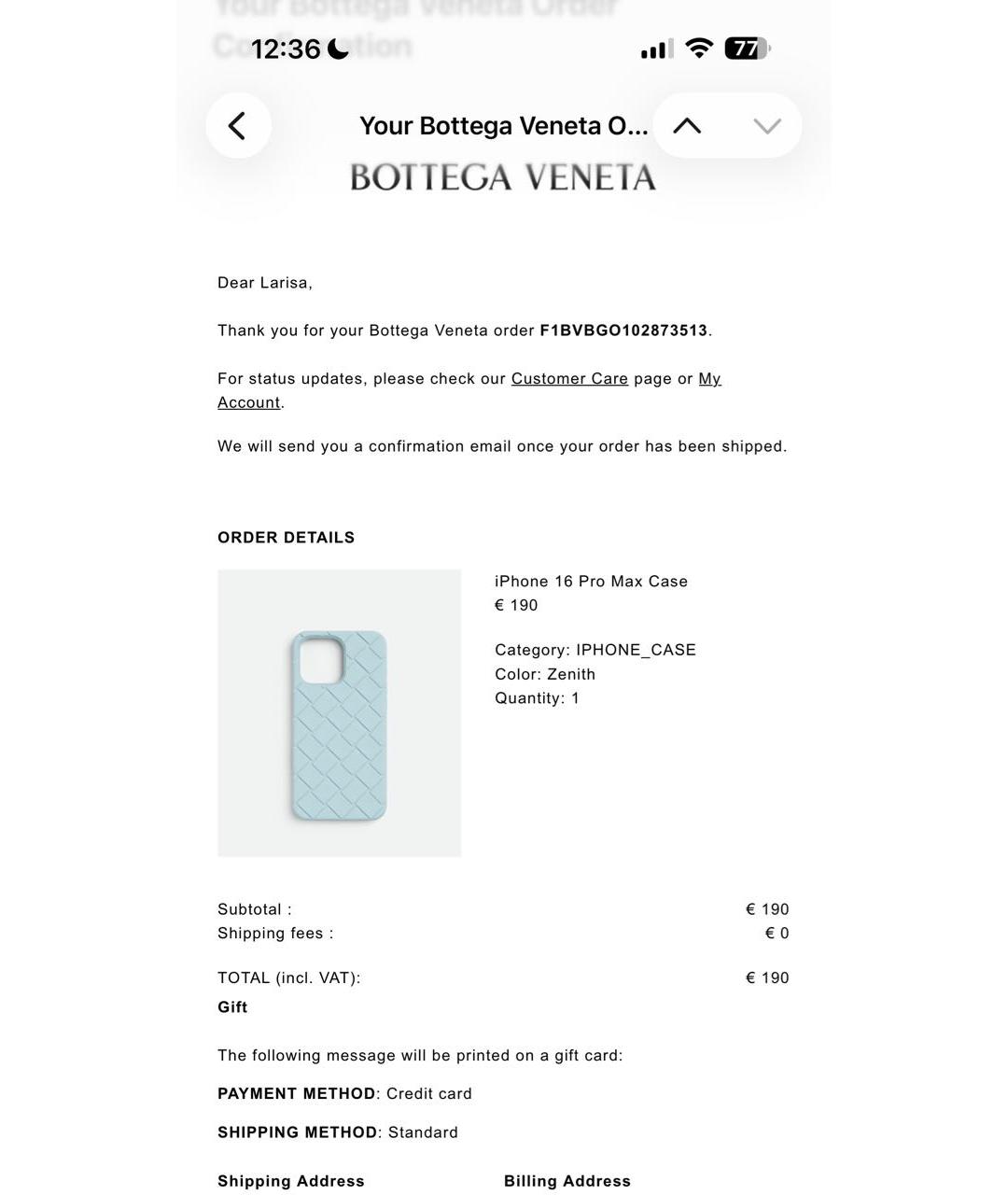 Изображение продукта