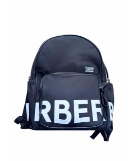 BURBERRY Рюкзак