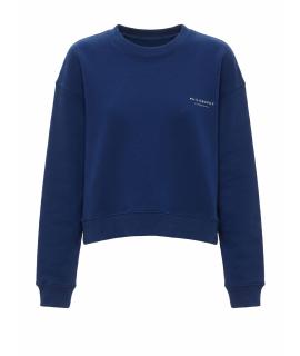 PHILOSOPHY DI LORENZO SERAFINI Худи/толстовка