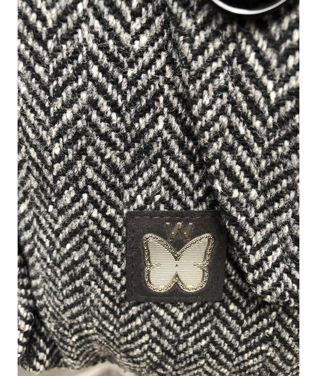 WEEKEND MAX MARA Пуховик, фото 8