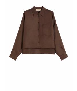 WEEKEND MAX MARA Костюм с брюками