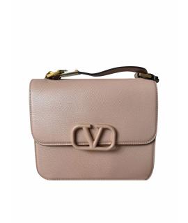 VALENTINO Сумка через плечо