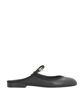 DOLCE&GABBANA Балетки