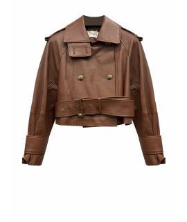 ZIMMERMANN Куртка