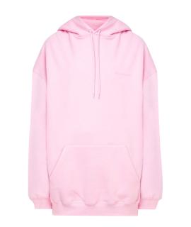 BALENCIAGA Худи/толстовка