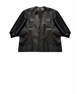 RICK OWENS Куртка