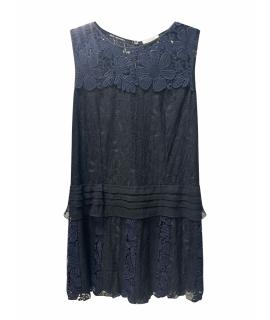 NINA RICCI Повседневное платье