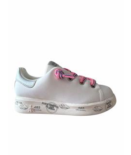 PREMIATA Кеды