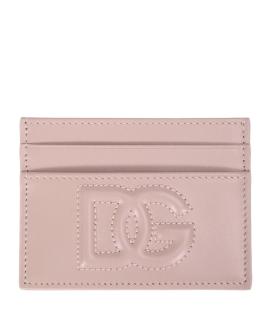 DOLCE&GABBANA Кардхолдер