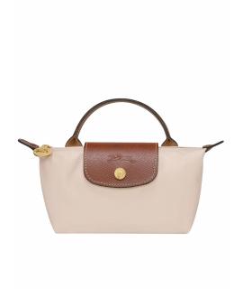 LONGCHAMP Сумка с короткими ручками