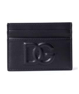 DOLCE&GABBANA Кардхолдер