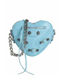 BALENCIAGA Сумка через плечо