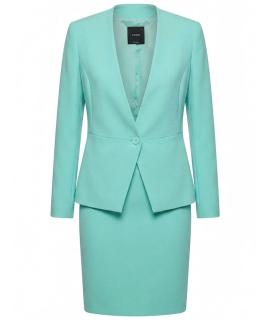 PINKO Костюм с юбками